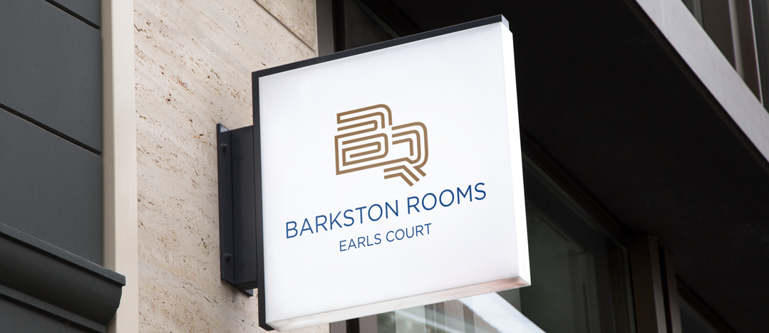 barkston rooms designed by pyrus services