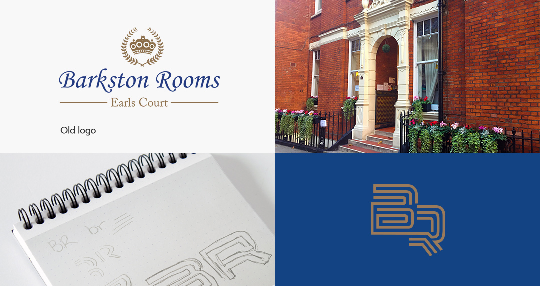 barkston rooms designed by pyrus services