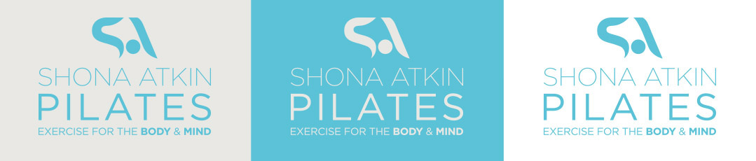 shona atkin pilates by pyrus designs