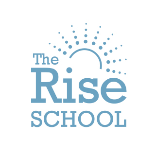 the rise school prospectus