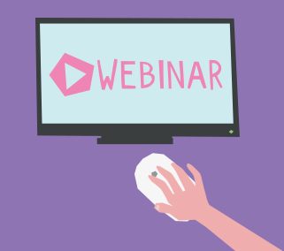ambitious about autism know your normal webinars