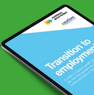 Transition to employment toolkit
