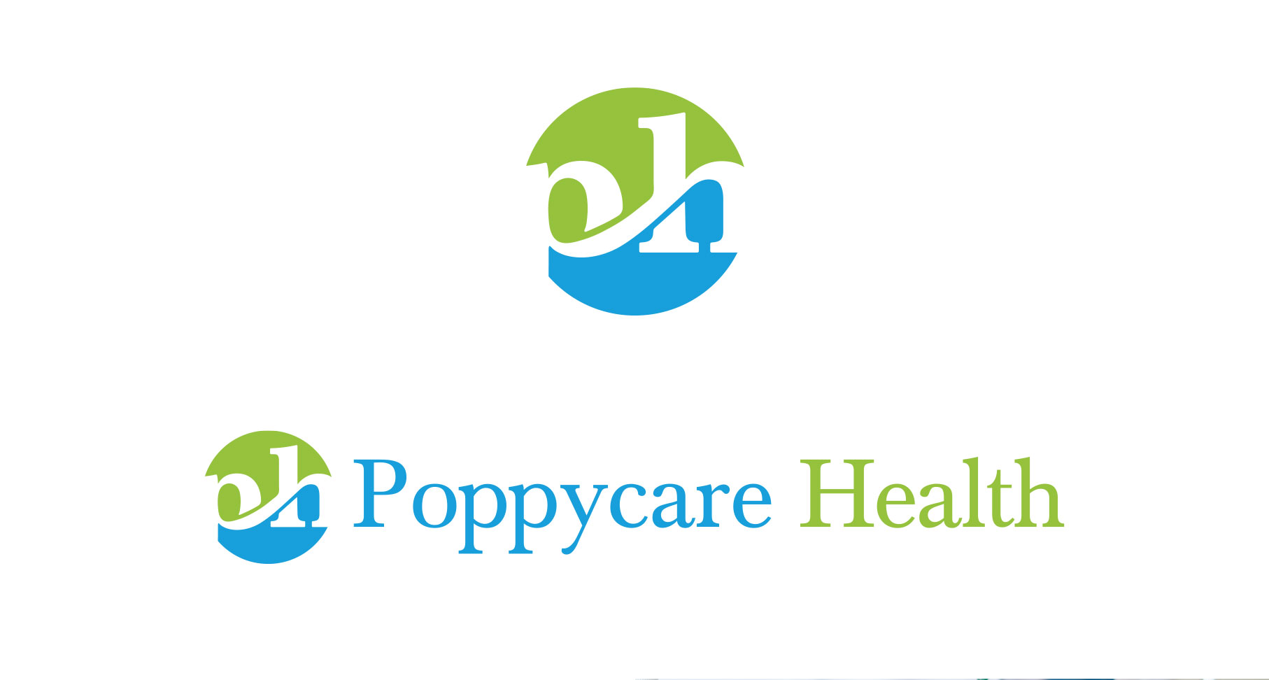 Poppycare health 
