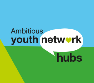 ambitious about autism – ambitious youth network